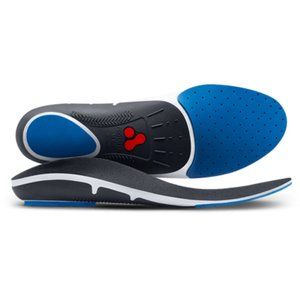 Protalus Women's inserts 10.5